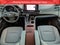 2023 Toyota Sienna XLE 8 Passenger