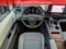 2023 Toyota Sienna XLE 8 Passenger