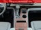 2023 Toyota Sienna XLE 8 Passenger