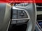 2023 Toyota Sienna XLE 8 Passenger