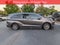 2023 Toyota Sienna XLE 8 Passenger