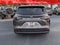 2023 Toyota Sienna XLE 8 Passenger