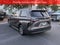 2023 Toyota Sienna XLE 8 Passenger