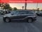 2023 Toyota Sienna XLE 8 Passenger