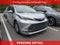 2024 Toyota Sienna XLE 8 Passenger