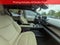 2024 Toyota Sienna XLE 8 Passenger