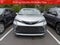 2024 Toyota Sienna XLE 8 Passenger