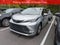 2024 Toyota Sienna XLE 8 Passenger