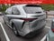 2024 Toyota Sienna XLE 8 Passenger