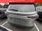 2024 Toyota Sienna XLE 8 Passenger