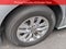 2024 Toyota Sienna XLE 8 Passenger