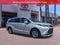 2024 Toyota Sienna XLE 7 Passenger