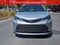 2024 Toyota Sienna XLE 7 Passenger