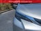 2024 Toyota Sienna XLE 7 Passenger