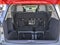 2024 Toyota Sienna XLE 7 Passenger
