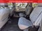 2024 Toyota Sienna XLE 7 Passenger