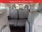 2024 Toyota Sienna XLE 7 Passenger