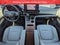 2024 Toyota Sienna XLE 7 Passenger