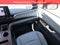 2024 Toyota Sienna XLE 7 Passenger