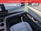 2024 Toyota Sienna XLE 7 Passenger