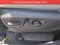 2024 Toyota Sienna XLE 7 Passenger