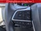 2024 Toyota Sienna XLE 7 Passenger