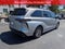 2024 Toyota Sienna XLE 7 Passenger