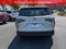 2024 Toyota Sienna XLE 7 Passenger