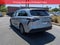 2024 Toyota Sienna XLE 7 Passenger