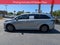 2024 Toyota Sienna XLE 7 Passenger