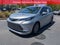 2024 Toyota Sienna XLE 7 Passenger