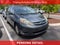 2006 Toyota Sienna Base