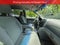 2006 Toyota Sienna Base
