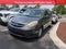 2006 Toyota Sienna Base