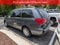 2006 Toyota Sienna Base