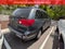 2006 Toyota Sienna Base