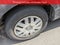 2006 Toyota Sienna Base