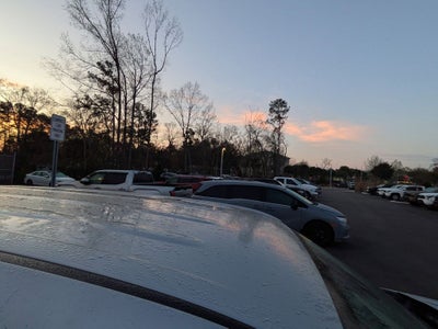 2023 Toyota Highlander Hybrid LE