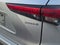 2023 Toyota Highlander Hybrid LE