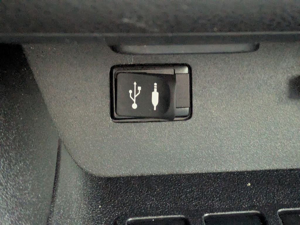 2015 Toyota Highlander LE