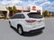 2015 Toyota Highlander LE