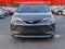 2025 Toyota Sienna Limited 7 Passenger