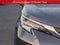2025 Toyota Sienna Limited 7 Passenger