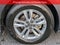 2025 Toyota Sienna Limited 7 Passenger