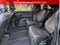 2025 Toyota Sienna Limited 7 Passenger