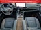 2025 Toyota Sienna Limited 7 Passenger