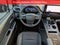 2025 Toyota Sienna Limited 7 Passenger