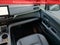 2025 Toyota Sienna Limited 7 Passenger