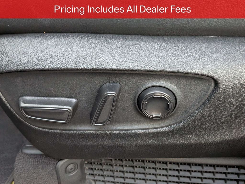 2025 Toyota Sienna Limited 7 Passenger