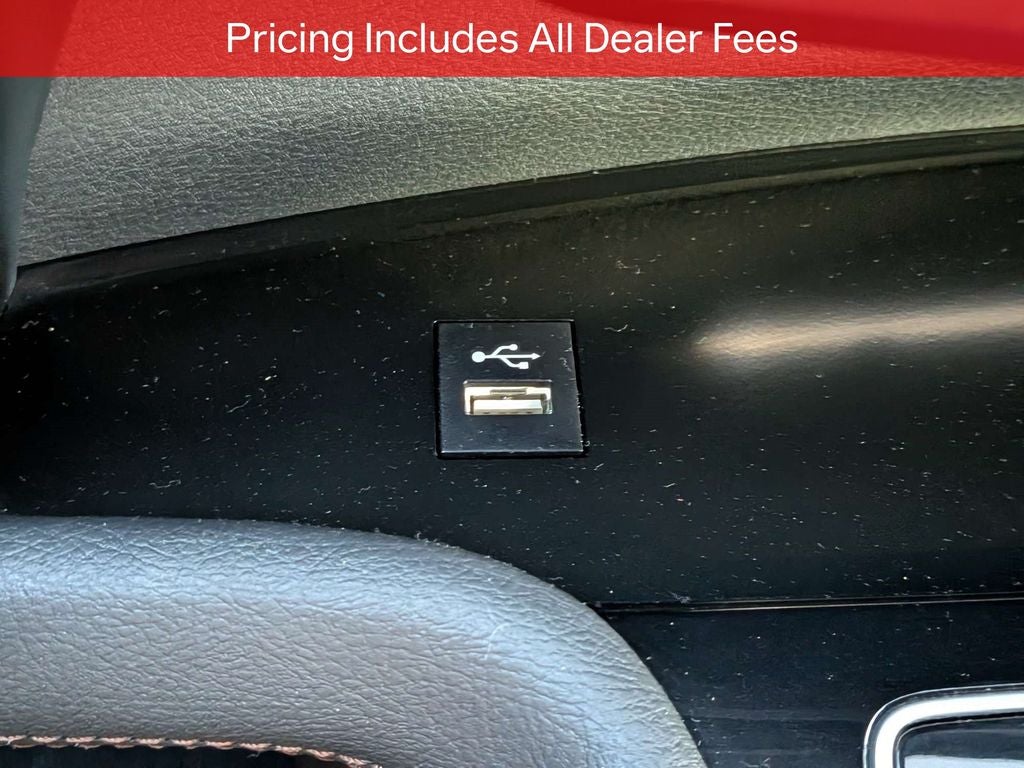2025 Toyota Sienna Limited 7 Passenger